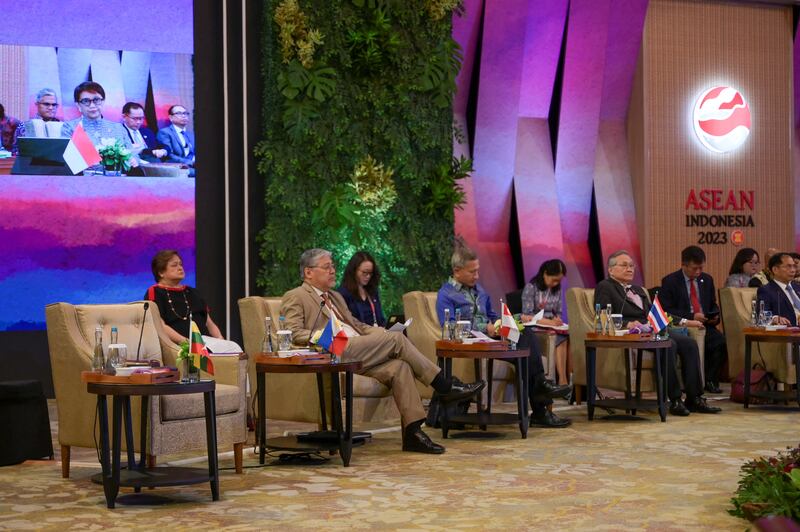 asean4.jpg