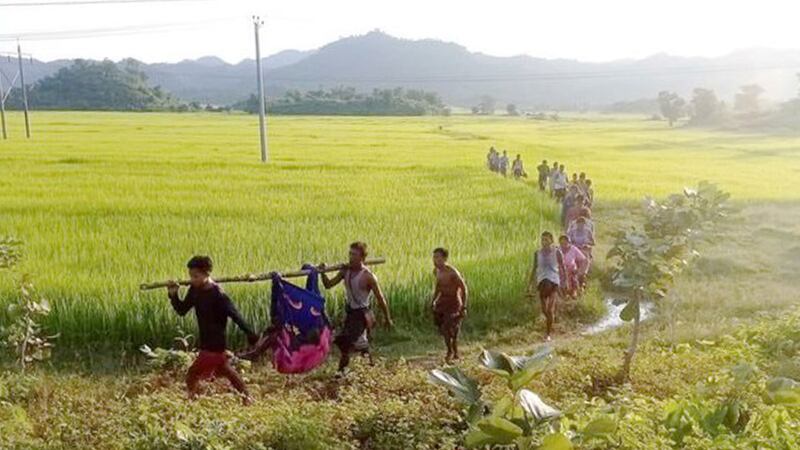 landmine-victim-kyauktaw.jpg