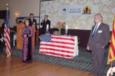 AmerasianCeremony200.jpg