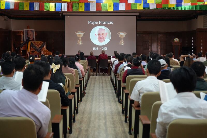 WhatsApp Image 2025-04-22 at 16.50.29_6420f1ce.jpg