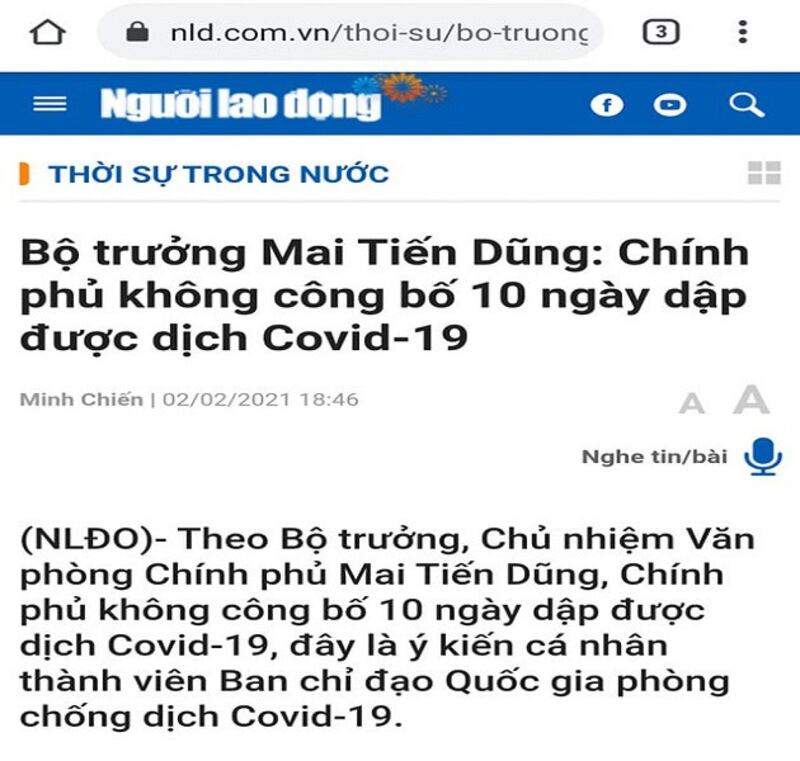 mai-tien-dung_630.jpg