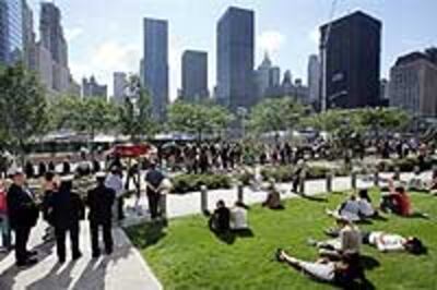 NY2006_200.jpg
