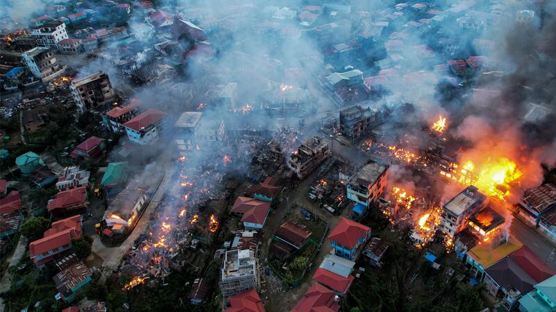 thantlang-fire.jpg