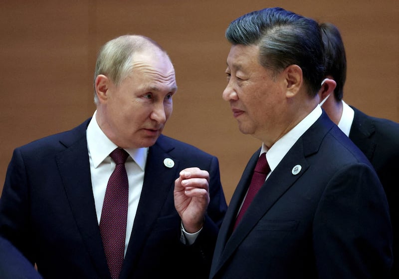 ENG_CHN_CitizenMedia_03142023.2.JPG