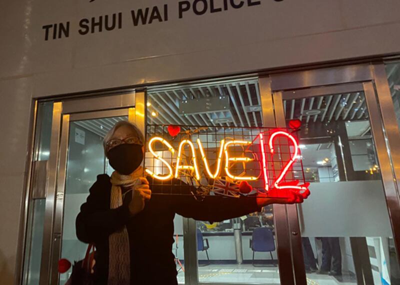 hk-2youth2.jpg