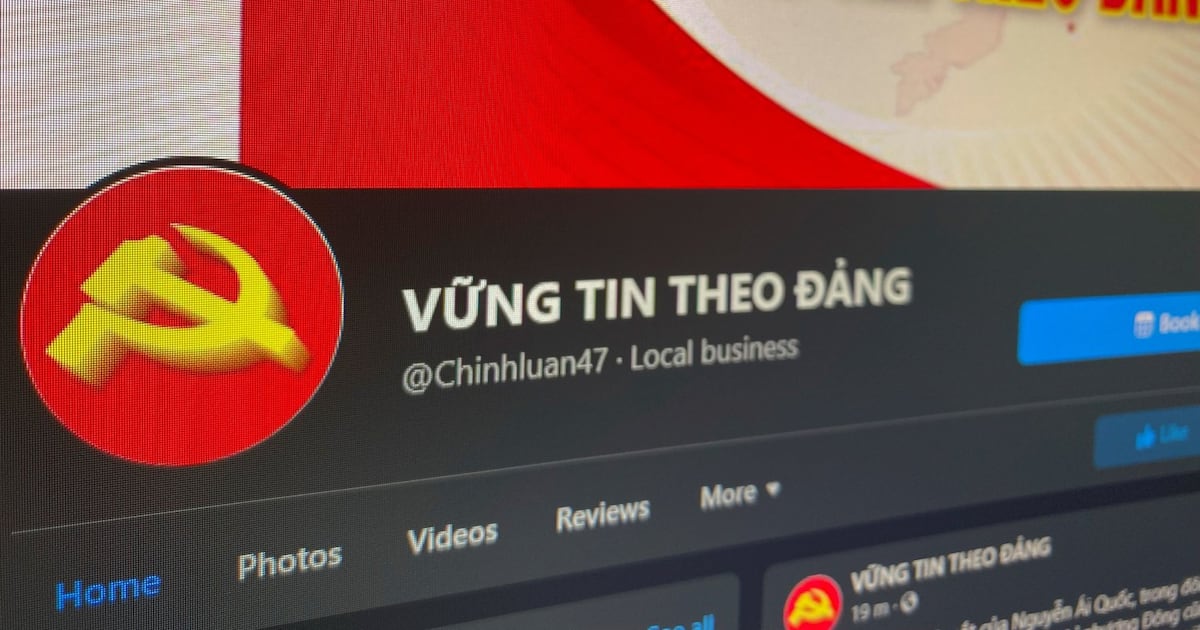 Lực lượng ‘dư luận viên’ được hưởng thêm 5 triệu mỗi tháng – Tiếng Việt