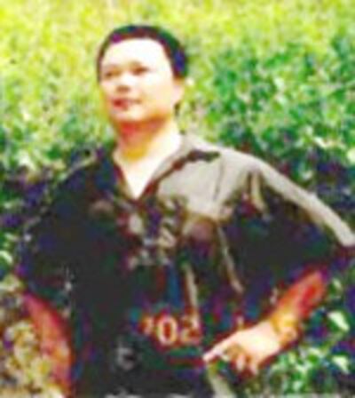 NguyenPhuongAnh150.jpg
