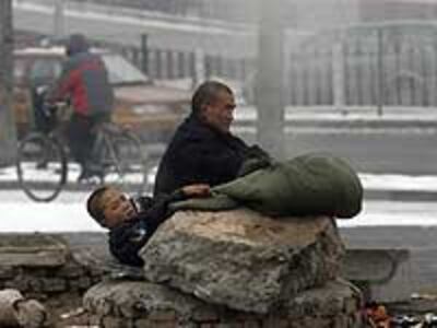 Migrant_cold200.jpg