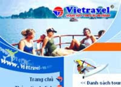 vietTravel200.jpg