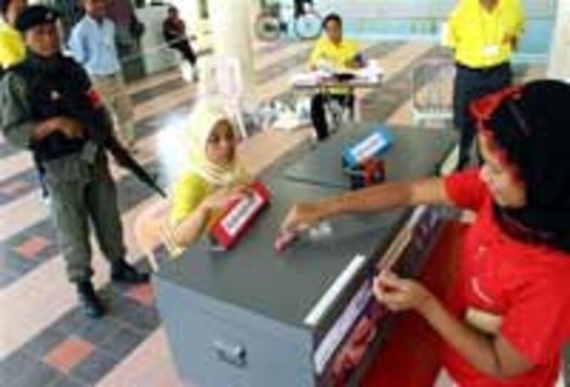 ThailandVote200.jpg
