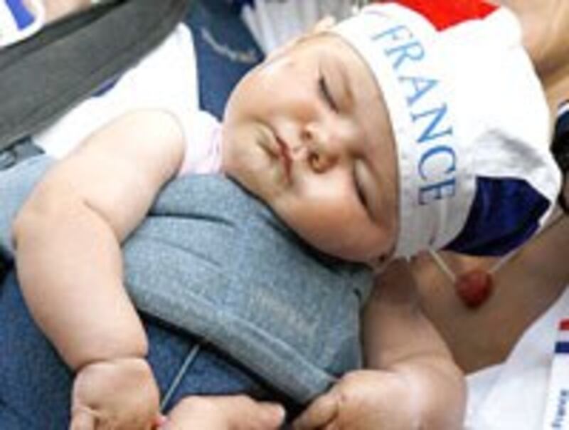 WorldCupFrenchBaby200.jpg
