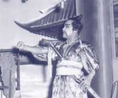 TruongXuan200.jpg