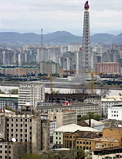 pyongyang-200.jpg