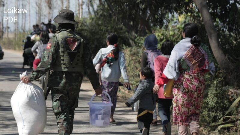 loikaw-refugee.jpg