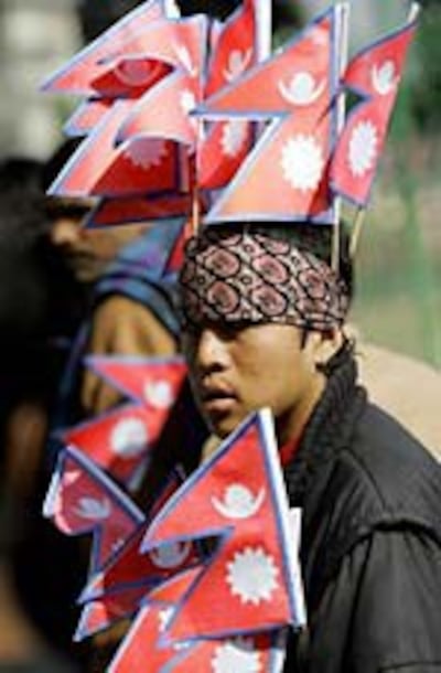 NEPAL_monarchy150.jpg