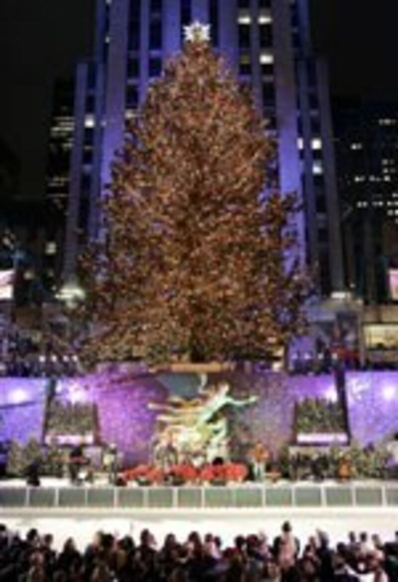 ChristmasTree150.jpg