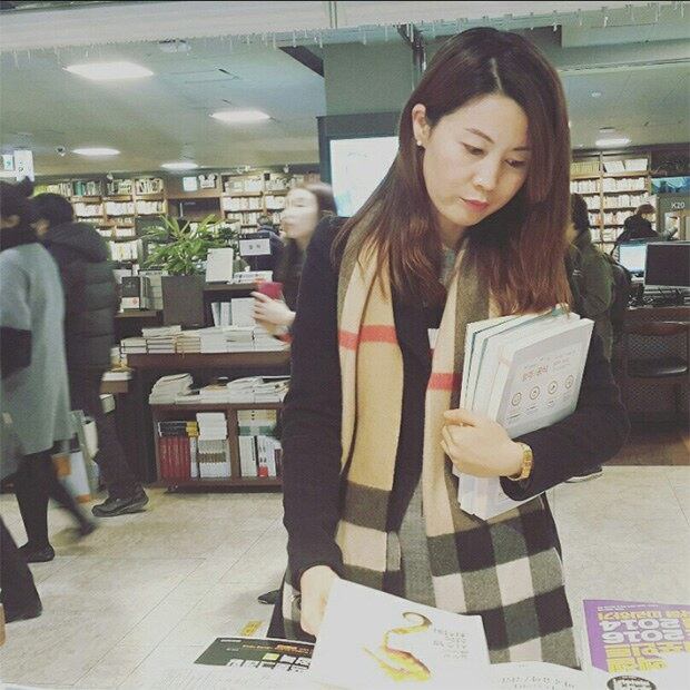 심하윤 씨