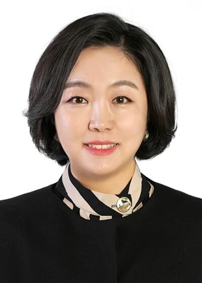 한국상담심리학회 상담심리 전문가 오은경 박사
