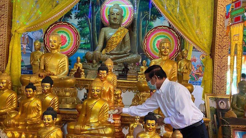 Kem_Sokha_26_04_2021_01.jpg