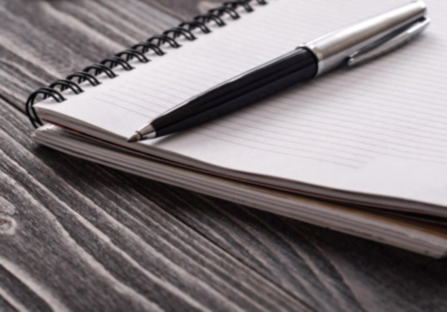 Olivia Enos and Mira Rapp-Hooper join RFA’s board of directors