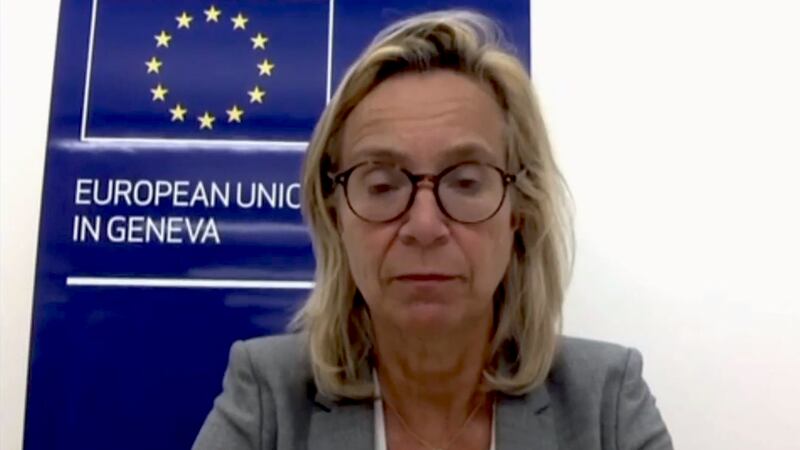 EU_in_UN_48th_Session_on_Human_Rights_100621.jpg
