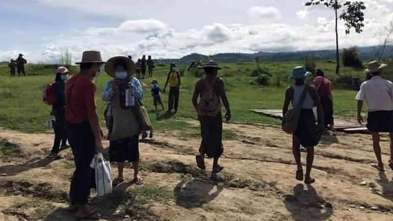 kalay-refugees.jpg