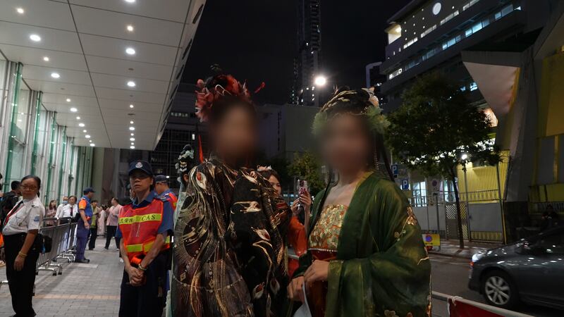 Photo 03 (1).png