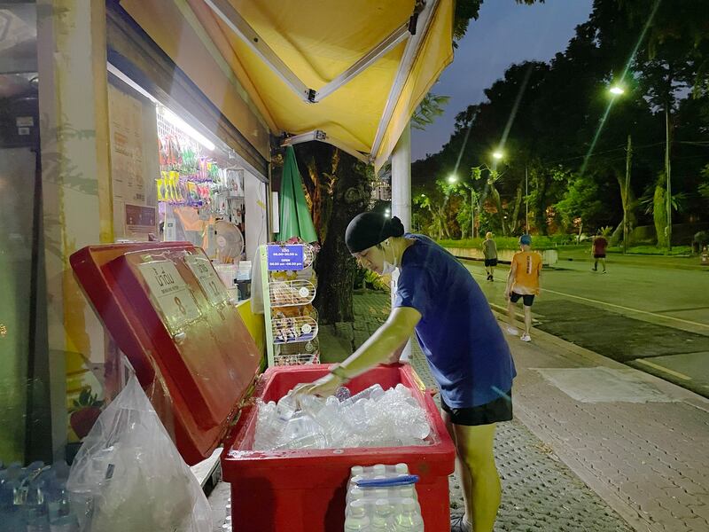 ENG_ENV_SEAheatwave_05092023.4.jpg