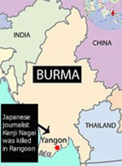 BurmapMap.jpg