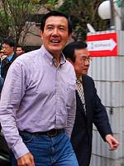 MaYingjiu_vote0322_150.jpg