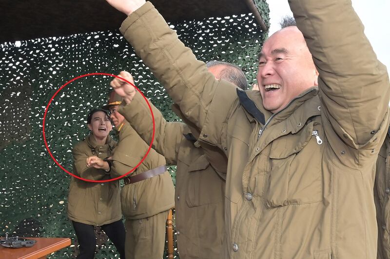 사진 1.jpg