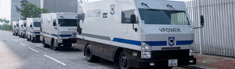 banner_06.jpg