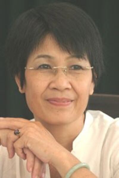 nguyen-thi-hong-ngat-200.jpg