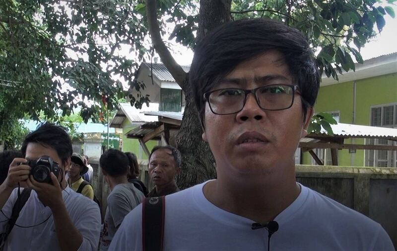 Ko ZawZaw.jpeg