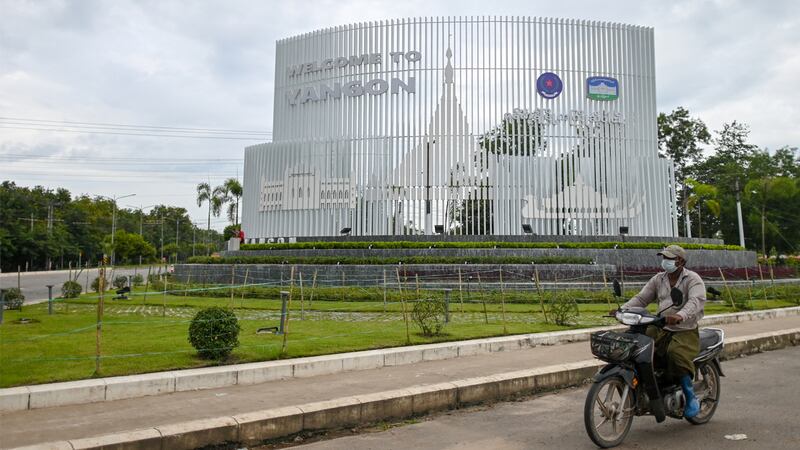 yangon.jpg