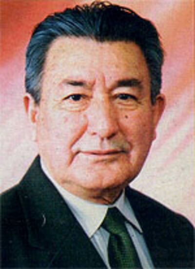 sawut-mollawudop.jpg