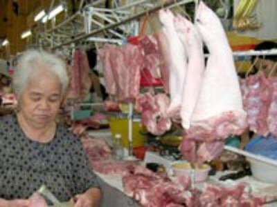 FoodBenThanhMarket200.jpg