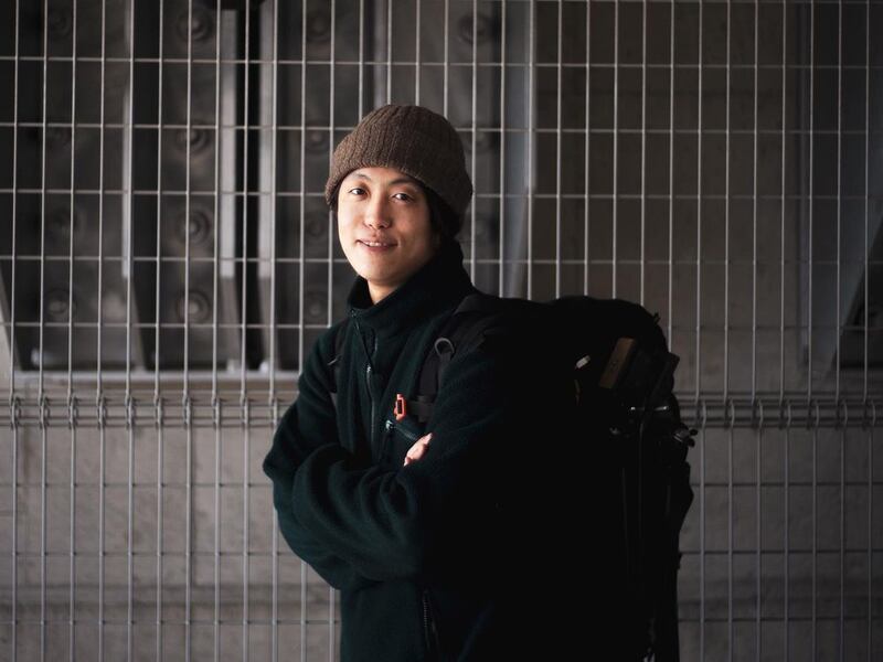 Toru Kubota (2)(1).jpg