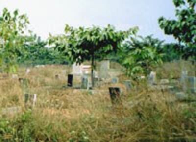 NghiaTrangBienHoa200.jpg