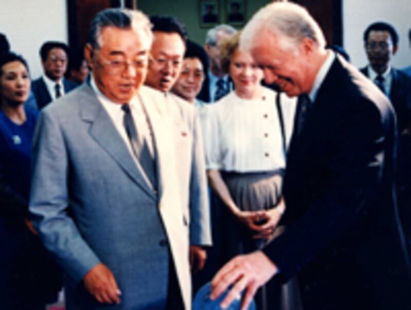 carter_kim-200.jpg