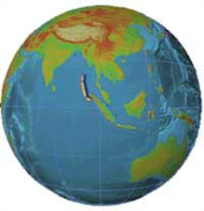 earthquake200.jpg