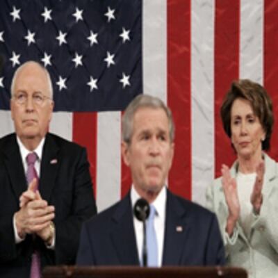 state_of_union_200x200.jpg