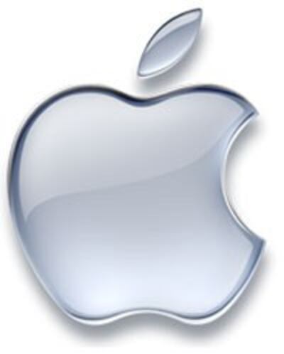 apple-logo-silver-200.jpg