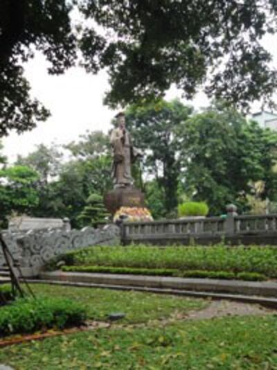 Tuong-dai-Ly-Thai-To-3-200.jpg