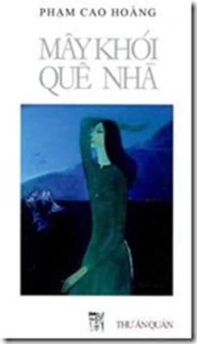 may-khoi-que-nha-180.jpg