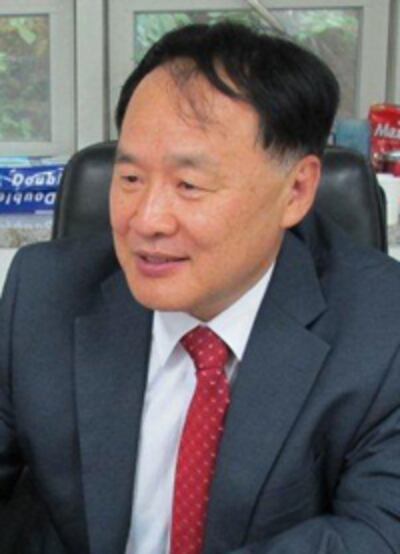 kanghyobaek_200