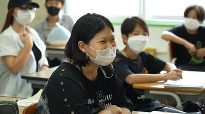 Koreanwar_9_2.jpg
