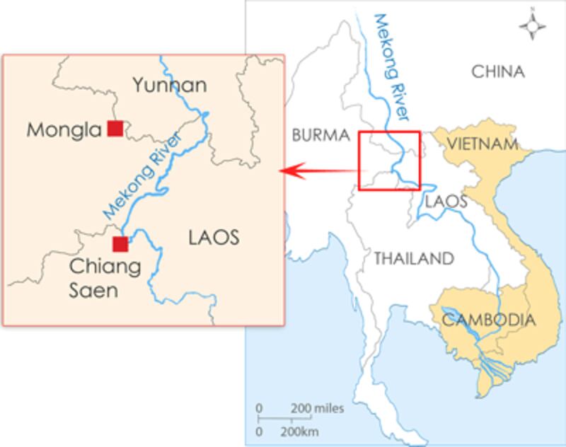 china-mekong-incident-400.gif