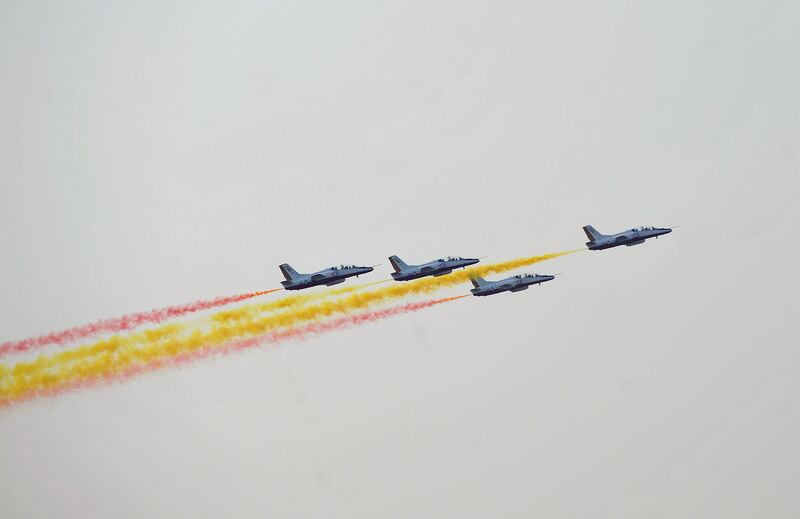 military-jets.jpg