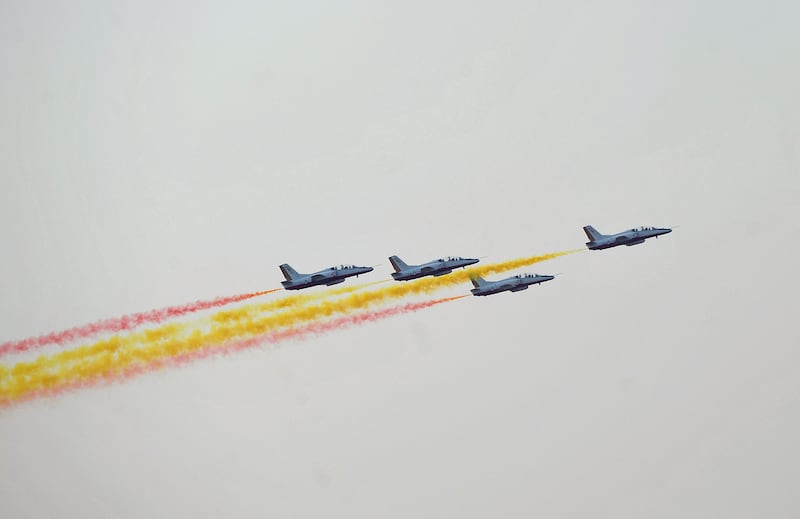military-jets.jpg